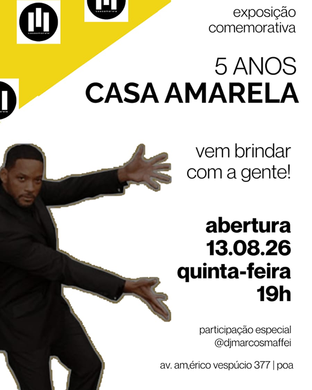 Graça Tirelli Graça Tirelli